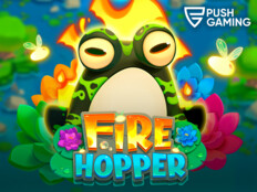 Routebet freespins3